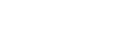 Flightsimulator