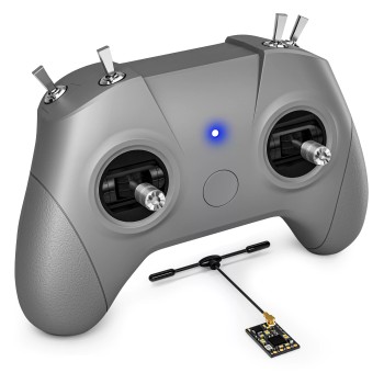 StartRC Flight Sim Controller