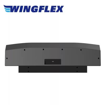 Wingflex Mount/Stand Airbus A320
