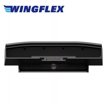Wingflex Mount/Stand Airbus A320