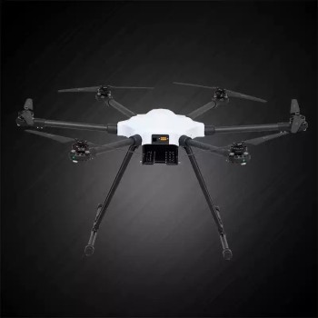 YLA Drone System