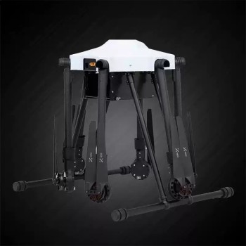 YLA Drone System